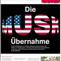 tag (22).jpg